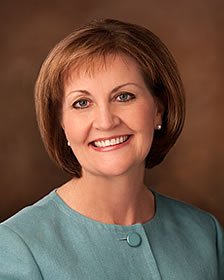Linda K.