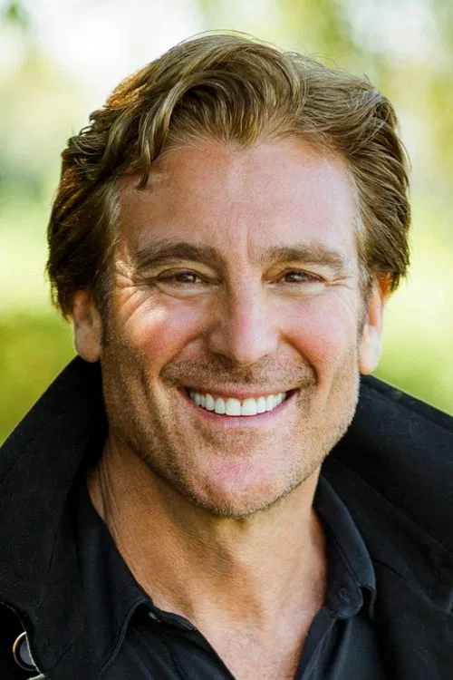 Michael T.