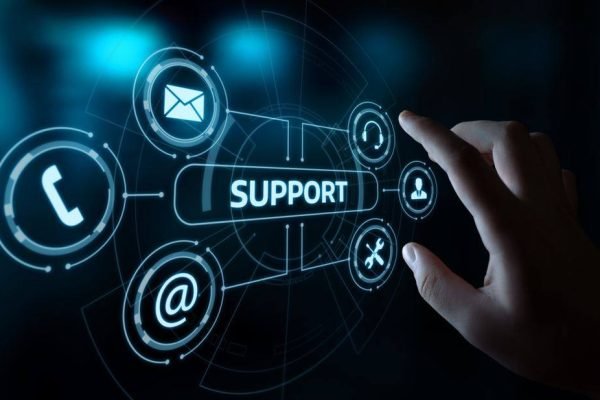 IT-support-helpdesk-1 IT-support-helpdesk-1