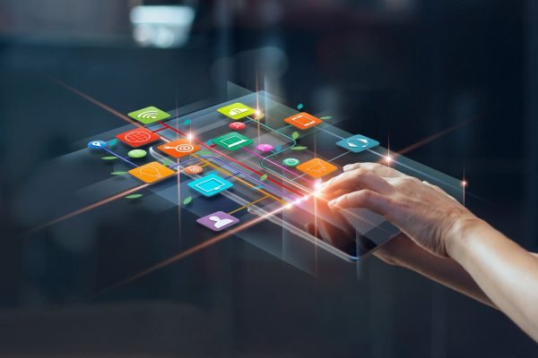 Learn-how-mobile-marketing-can-be-part-of-your-overal-digital-marketing-plan Learn-how-mobile-marketing-can-be-part-of-your-overal-digital-marketing-plan