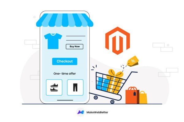 Magento-eCommerce-Development-A-Complete-Guide-01-1 Magento-eCommerce-Development-A-Complete-Guide-01-1