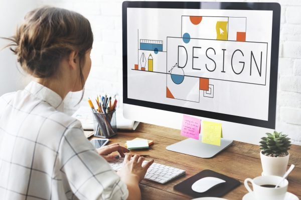 designer-work-2048×1470-1 designer-work-2048x1470-1