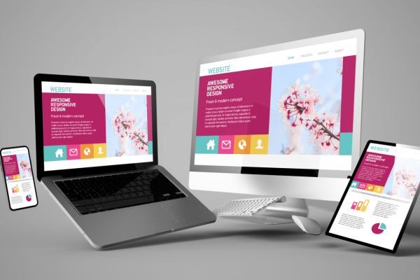 types-website-designing types-website-designing